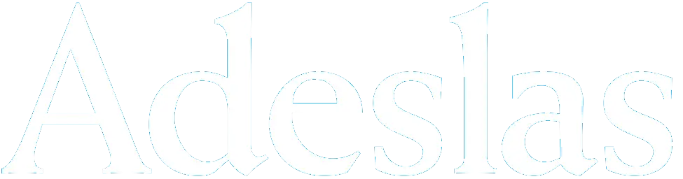 logo Adeslas