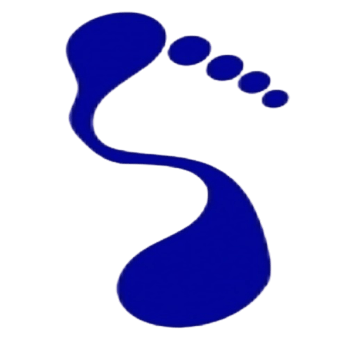 podologia navalpie logo